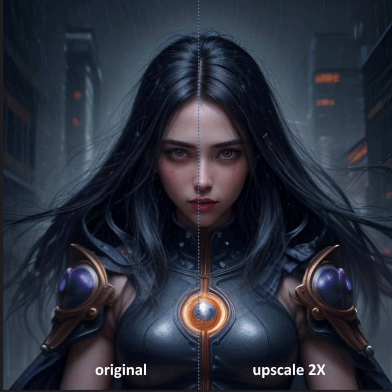 英特爾下一代GPU架構(gòu)Xe2發(fā)布，Battlemage臺(tái)式機(jī)顯卡將于隨后推出