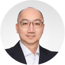 國內(nèi)首款內(nèi)嵌ESC的高性能微控制器，先楫半導(dǎo)體HPM6E00全面上市