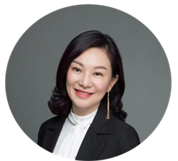 國內(nèi)首款內(nèi)嵌ESC的高性能微控制器，先楫半導(dǎo)體HPM6E00全面上市