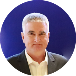 國內(nèi)首款內(nèi)嵌ESC的高性能微控制器，先楫半導(dǎo)體HPM6E00全面上市