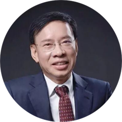 國內(nèi)首款內(nèi)嵌ESC的高性能微控制器，先楫半導(dǎo)體HPM6E00全面上市