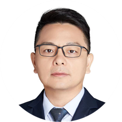 國內(nèi)首款內(nèi)嵌ESC的高性能微控制器，先楫半導(dǎo)體HPM6E00全面上市