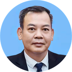 國內(nèi)首款內(nèi)嵌ESC的高性能微控制器，先楫半導(dǎo)體HPM6E00全面上市