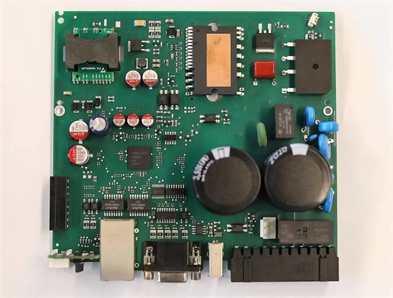 國內(nèi)首款內(nèi)嵌ESC的高性能微控制器，先楫半導(dǎo)體HPM6E00全面上市