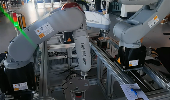 國內(nèi)首款內(nèi)嵌ESC的高性能微控制器，先楫半導(dǎo)體HPM6E00全面上市