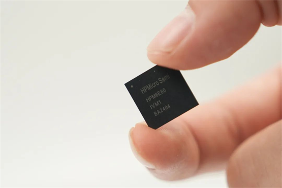 國內(nèi)首款內(nèi)嵌ESC的高性能微控制器，先楫半導(dǎo)體HPM6E00全面上市