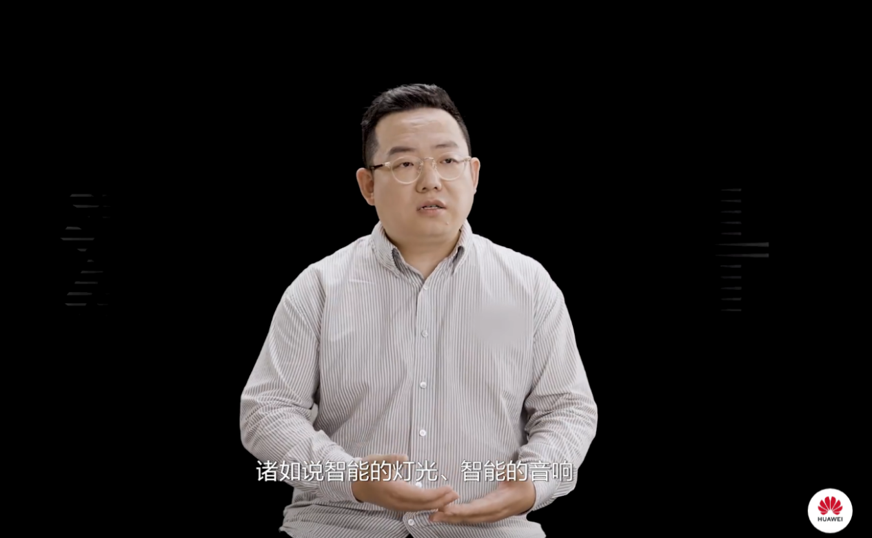 熱搜第一！登上人民日報(bào)、新華社，“鴻蒙”為何是游戲圈年度熱詞？