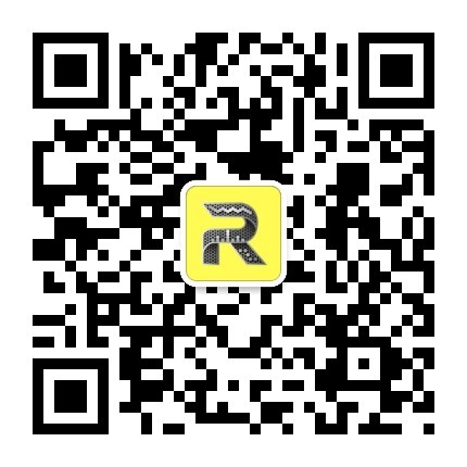 普源精電 M300多通道應力測量系統(tǒng)