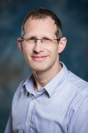 揭秘生成式人工智能如何重塑視頻會議體驗(yàn)