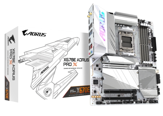 技嘉AORUS共邀EQ118與TYLOO無畏契約戰(zhàn)隊(duì)，雙星閃耀！
