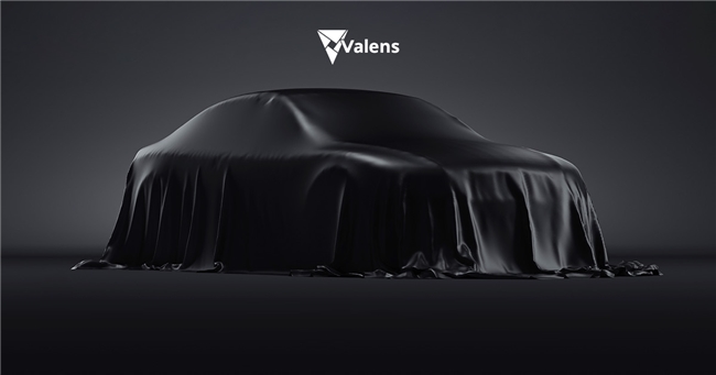 Valens宣布VA7000 MIPI A-PHY芯片組獲得三家歐洲領軍車廠的設計定點