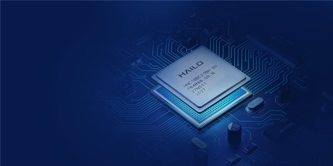 樹莓派重磅推出算力高達26 TOPS的Raspberry Pi AI HAT+