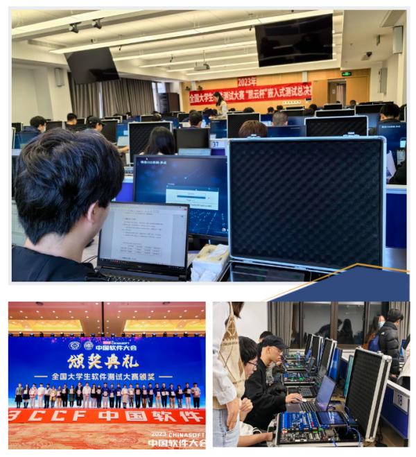 共“渝”數(shù)智未來！凱云精彩亮相第62屆高博會(huì)