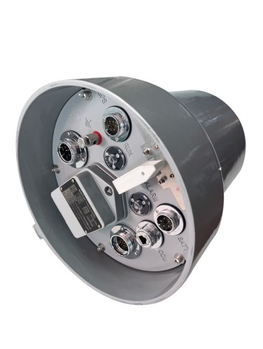 智芯公司中壓配電物聯(lián)網(wǎng)饋線終端在青海西寧完成試點(diǎn)應(yīng)用