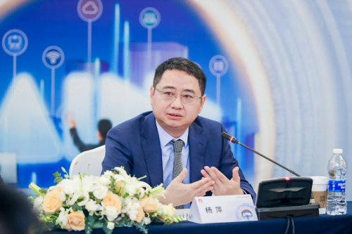 深耕制造與智造深耕：道不遠人，華為與制造企業(yè)同行