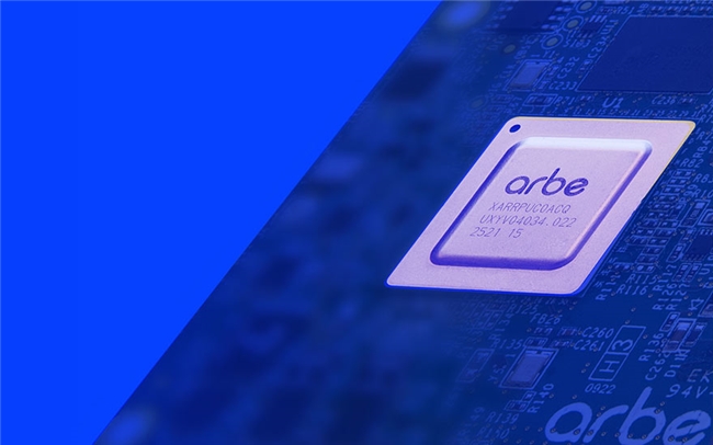 激光雷達(dá)VS高分辨率感知雷達(dá)：為更安全、更智能的汽車選擇合適的傳感器