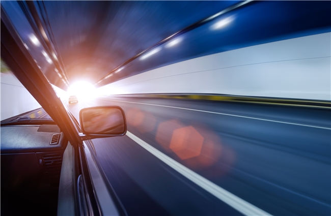 激光雷達(dá)VS高分辨率感知雷達(dá)：為更安全、更智能的汽車選擇合適的傳感器