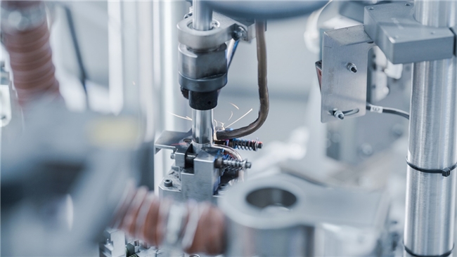 更高精度、更低噪音 GMCC美芝電子膨脹閥以創(chuàng)新?lián)屨夹袠I(yè)“制高點(diǎn)”