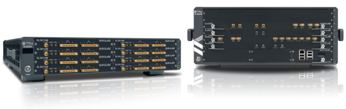 一文講透高速信號完整性分析和測試