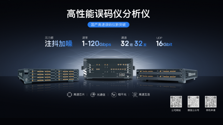 一文講透高速信號完整性分析和測試