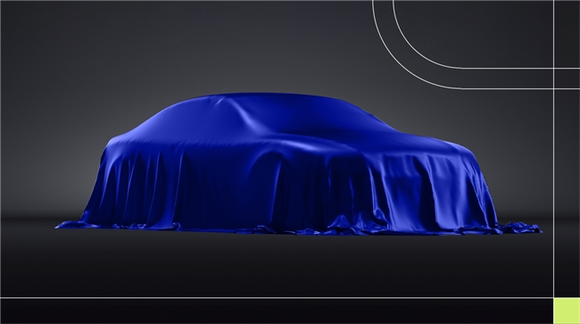 MIPI A-PHY在中國(guó)：生態(tài)蓬勃發(fā)展，Valens助力技術(shù)創(chuàng)新