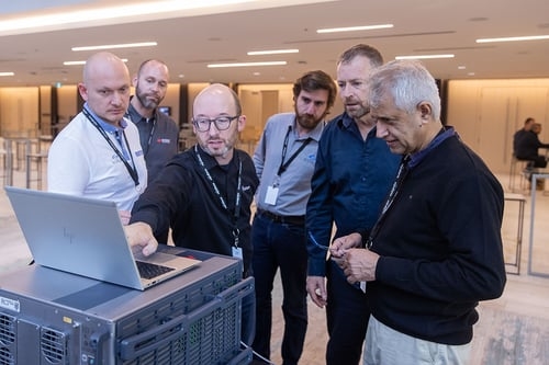 MIPI A-PHY在中國(guó)：生態(tài)蓬勃發(fā)展，Valens助力技術(shù)創(chuàng)新