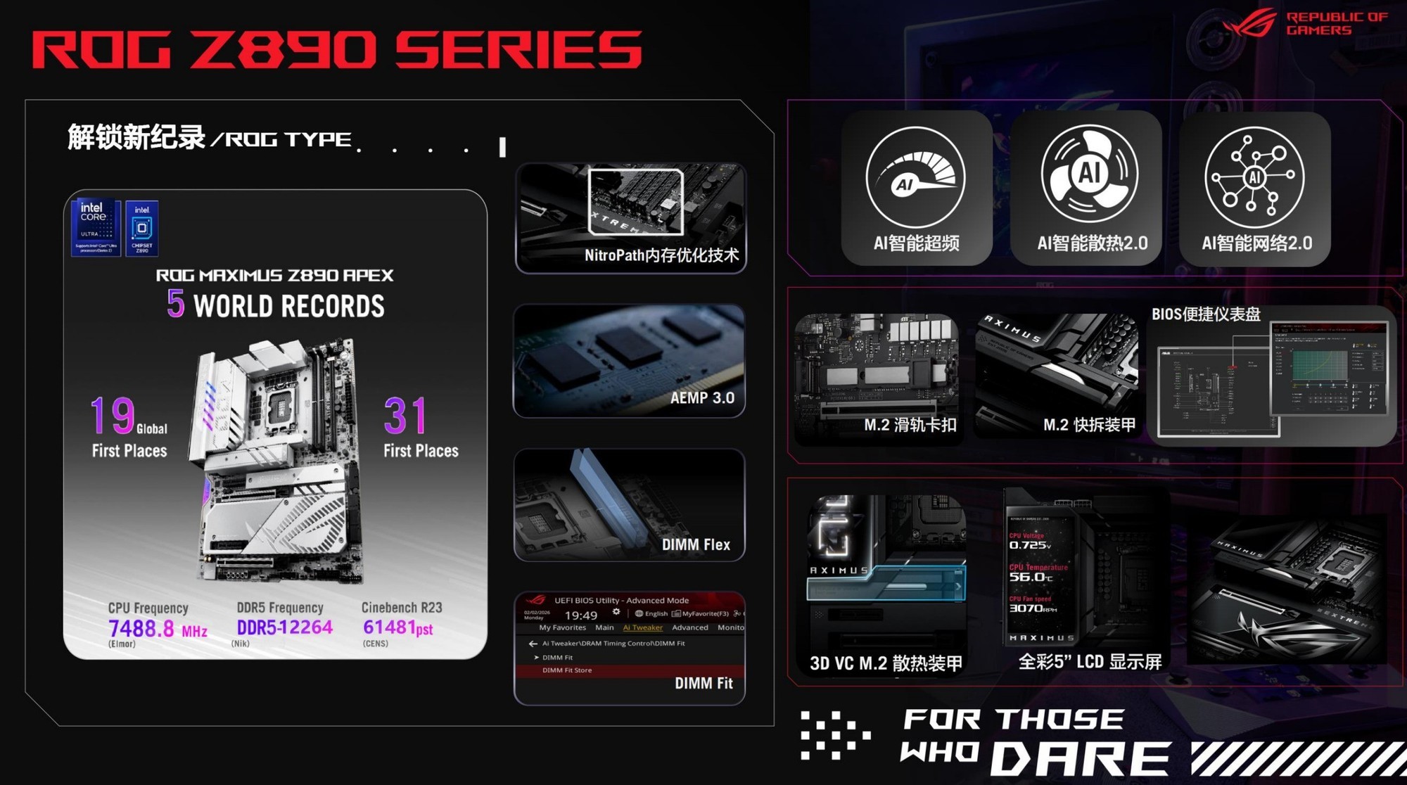 酷睿Ultra 200S沒用明白體驗差？可能是你打開的方式不太對