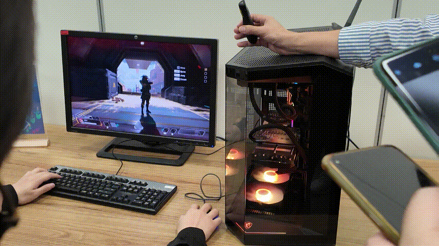 酷睿Ultra 200S沒用明白體驗差？可能是你打開的方式不太對