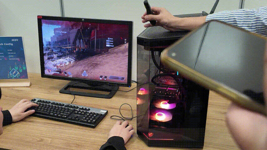 酷睿Ultra 200S沒用明白體驗差？可能是你打開的方式不太對