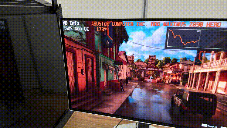 酷睿Ultra 200S沒用明白體驗差？可能是你打開的方式不太對