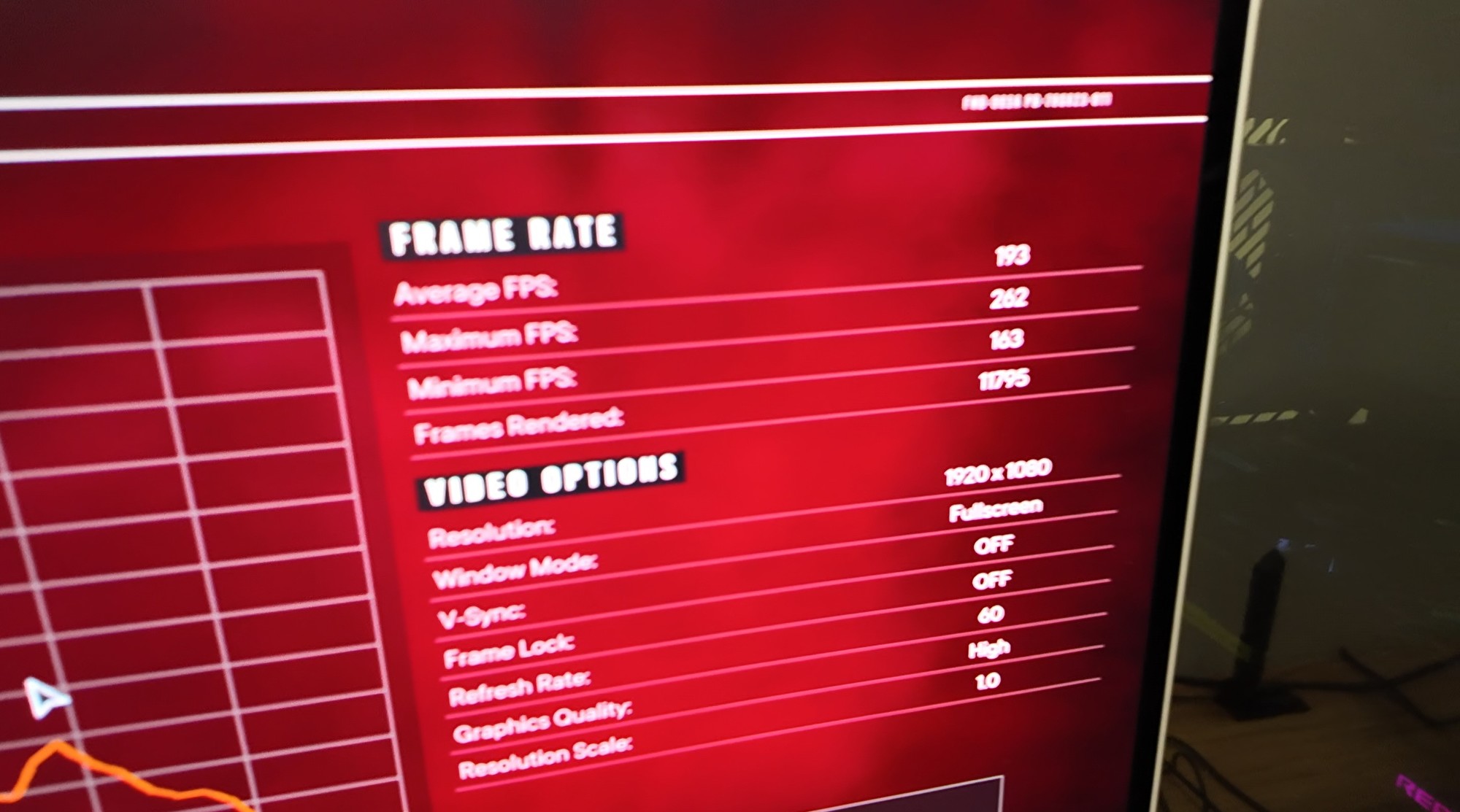 酷睿Ultra 200S沒用明白體驗差？可能是你打開的方式不太對