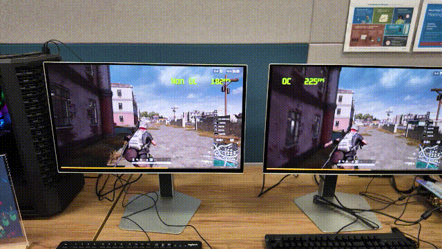 酷睿Ultra 200S沒用明白體驗差？可能是你打開的方式不太對