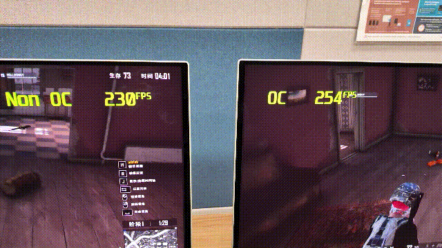 酷睿Ultra 200S沒用明白體驗差？可能是你打開的方式不太對