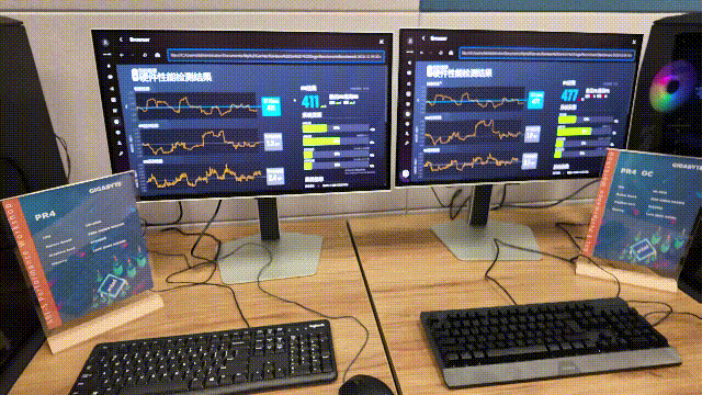 酷睿Ultra 200S沒用明白體驗差？可能是你打開的方式不太對