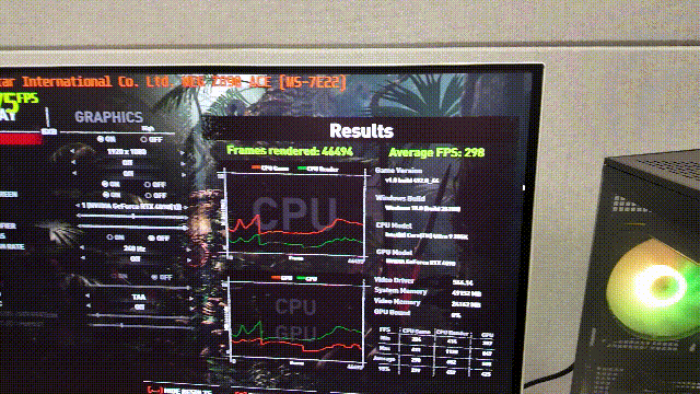 酷睿Ultra 200S沒用明白體驗差？可能是你打開的方式不太對