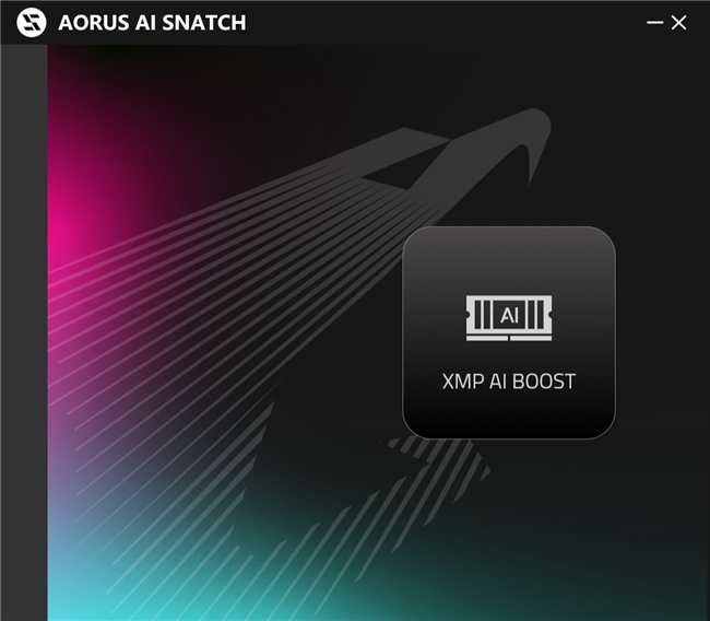 技嘉AMD B850系列主板上市：標(biāo)配PCie5.0，三大黑科技助力體驗(yàn)提升