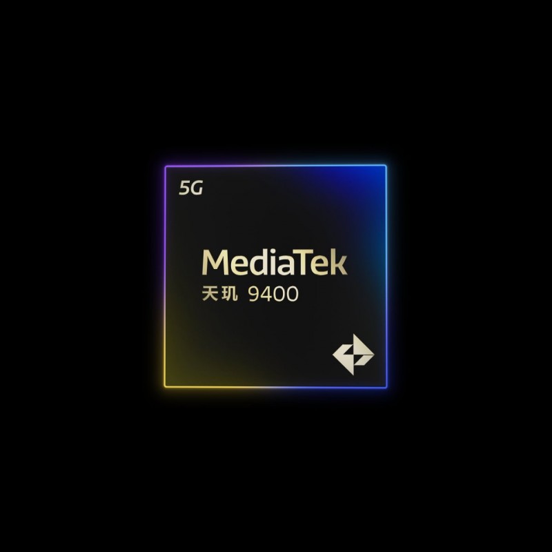 聯(lián)發(fā)科技攜手Cocos共建端側(cè)生成式AI游戲開發(fā)生態(tài)，推動(dòng)行業(yè)升級(jí)