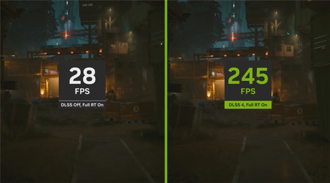 技嘉RTX 5090 D和 5080系列顯卡開(kāi)售，性能猛獸降臨