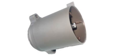 尼得科汽車馬達（浙江）有限公司榮膺博世華域“2024年度優(yōu)秀供應商獎”