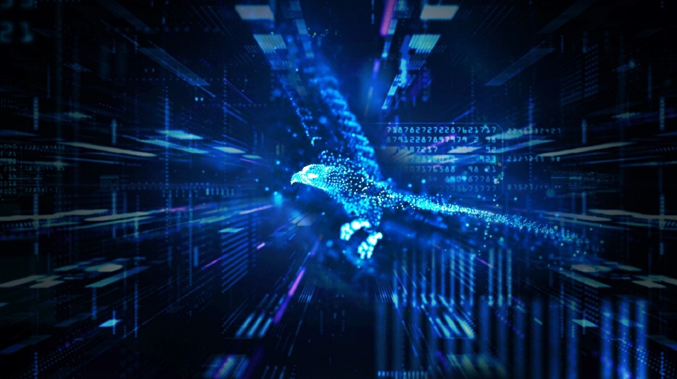 圖片包含 游戲機(jī), 電腦 AI 生成的內(nèi)容可能不正確。