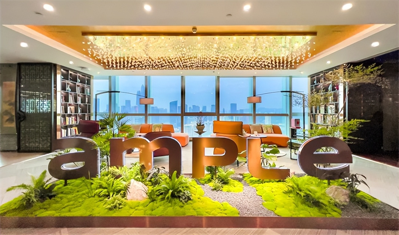 2025上海慕展：安芯易攜萬元“芯”意而來，亮點(diǎn)搶先看！