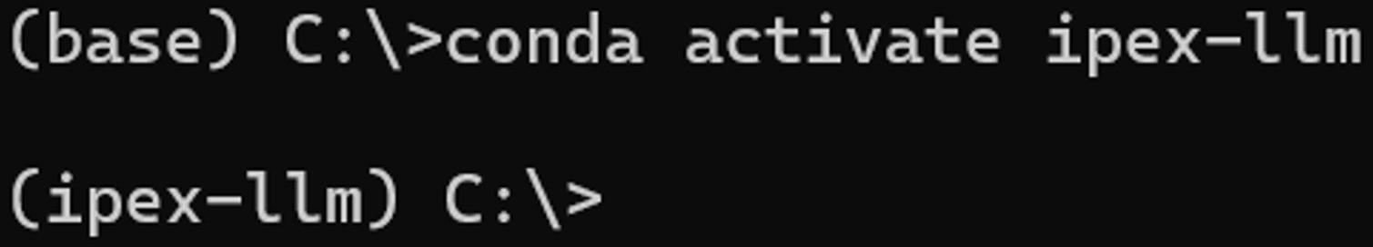 簡單又安全 用酷睿AI PC實現(xiàn)零門檻本地AI助手部署