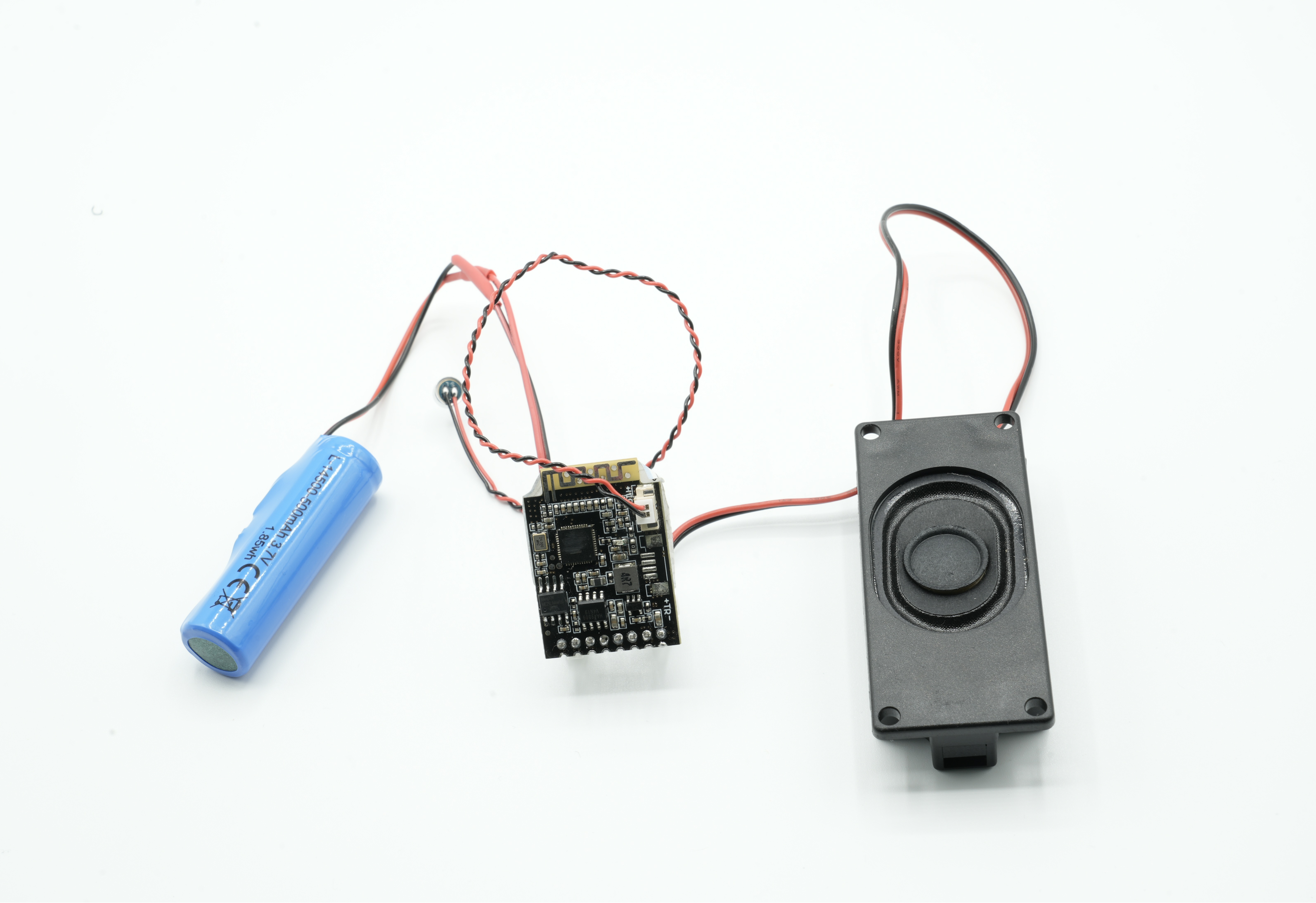 AI玩具模塊 (1).JPG