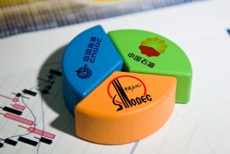 布局“三桶油”！賽思純自研芯片原子鐘深度賦能中海油深?？碧剑铀俳怄i億噸級油氣田！