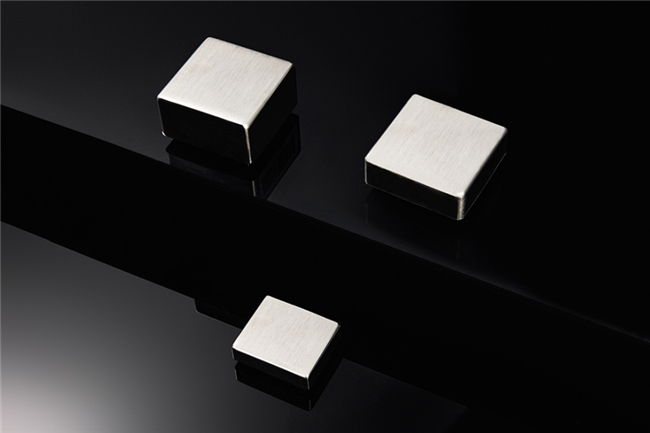 布局“三桶油”！賽思純自研芯片原子鐘深度賦能中海油深海勘探，加速解鎖億噸級油氣田！