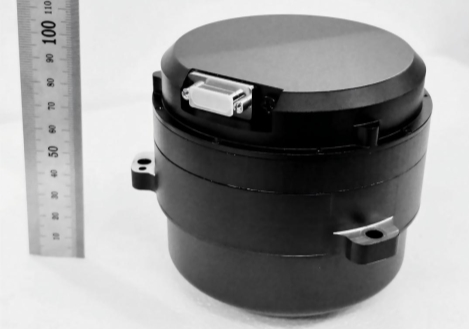 湖南二零八三箭齊發(fā)！助推高性價比慣性導(dǎo)航與測量組件國產(chǎn)化浪潮