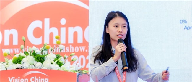 阿丘科技李嘉悅：大模型驅(qū)動(dòng)的AI檢測(cè)范式變革——大模型、小模型、智能體的協(xié)同進(jìn)化