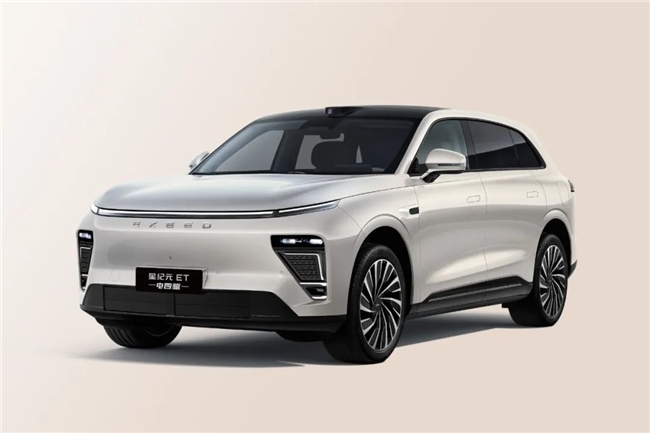 文遠(yuǎn)知行 ×QNX：打造智能駕駛安全與性能雙優(yōu)典范