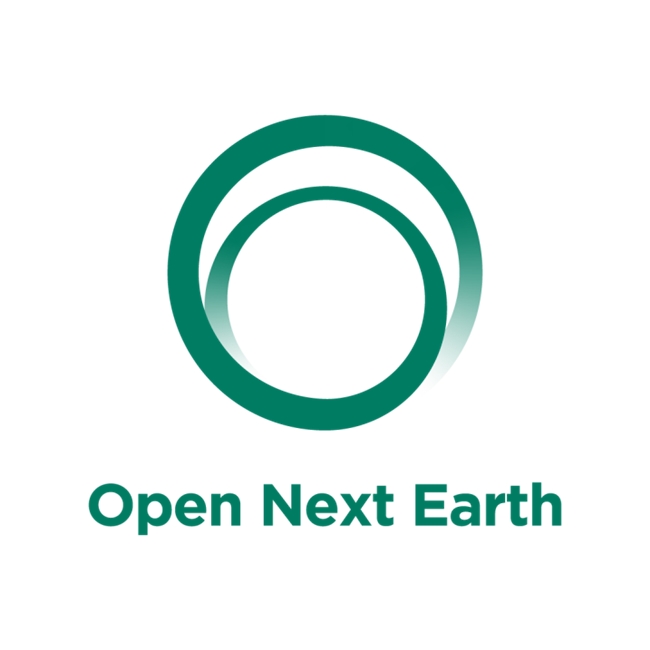 BOE（京東方）發(fā)布行業(yè)首個可持續(xù)發(fā)展品牌“ONE”：以開放創(chuàng)新科技之力守護(hù)人類未來