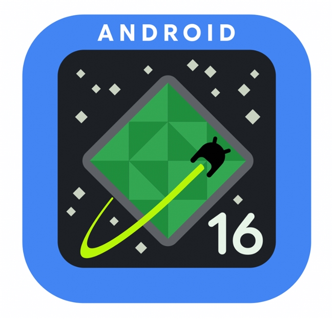 助力開發(fā)者探索新系統(tǒng)特性，vivo率先適配Android 16